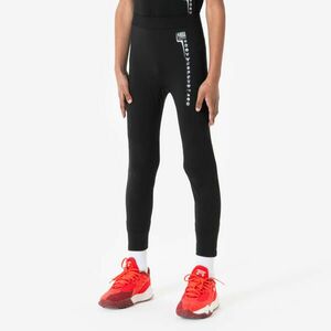 Aláöltözet és protektor kép