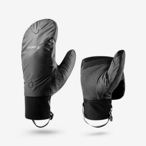 Simond Egyujjas-ujjatlan túrakesztyű - MT900 kép