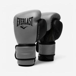 Everlast Boxkesztyű - Powerlock kép