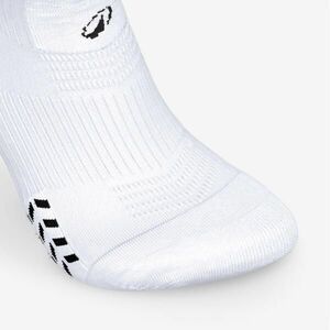 Kipsta Felnőtt futball sportszár, csúszásmentes - Viralto II Mid kép