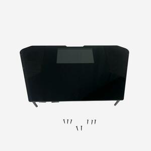 Domyos Konzol - Challenge Run kép