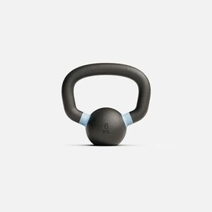 Corength Kettlebell, 6 kg - Pro kép