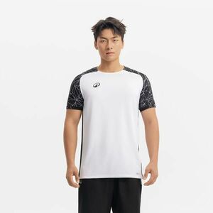 Kipsta Felnőtt futballmez - Viralto Classic kép