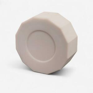 Domyos Hátsó láb zárókupak, Initial 100-as elliptikus trénerhez kép