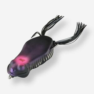 Caperlan Műcsali, béka - FRG 70 kép