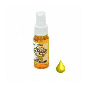 Timar Mix Spray - Pro Method Color édeskukorica, 50 ml kép