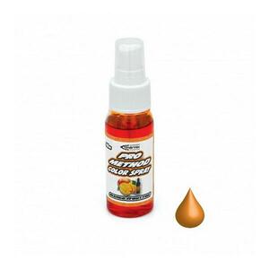 Timar Mix Spray - Pro Method Color Mangó-vajsav kép