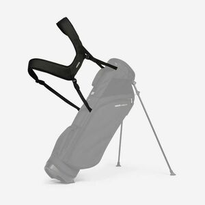 Inesis Golftáska heveder - Ultralight kép