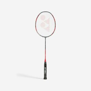 Yonex Tollaslabda ütő - Arcsaber 11 Tour kép