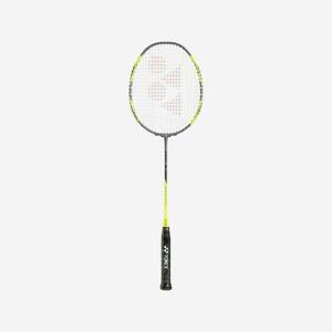 Yonex Felnőtt tollasütő - Arcsaber 7 Tour kép