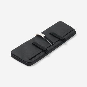 Btwin Első háttámla párna - F900E Cargobike kép