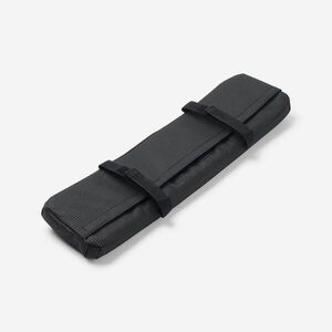 Btwin Első üléspárna - F900E Cargobike kép