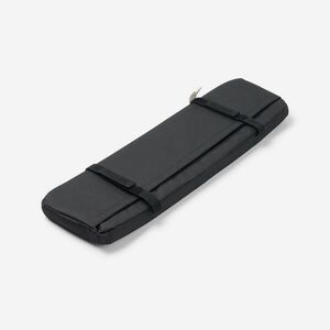 Btwin Hátsó üléspárna - F900E Cargobike kép