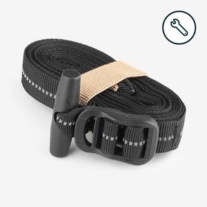 Quechua Feszítőkötél XL napvitorlához kép