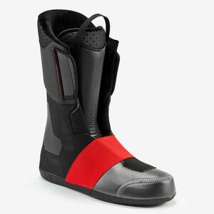 Quechua Belső cipő felnőtt síbakancshoz, kényelmes, hőformázható kép