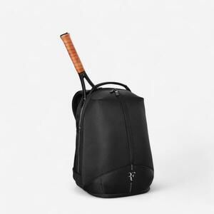 Wilson Tenisz hátizsák - Roger Federer kép