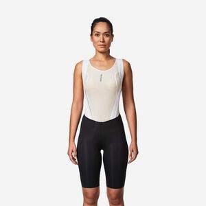 Van Rysel Női kerékpáros kantáros rövidnadrág, RCR-R 2 kép