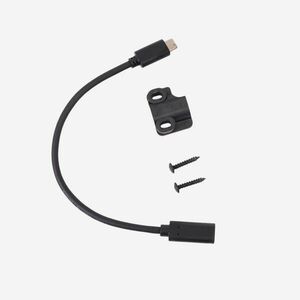 Domyos USB-csatlakozó - Challenge Run kép