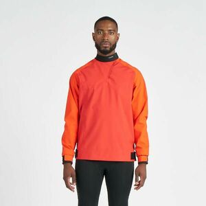 Decathlon Férfi vitorlás széldzseki - 500-as kép