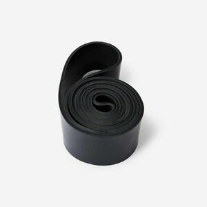 Domyos Fitnesz gumiszalag, 60 kg kép