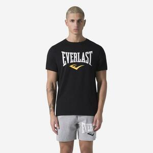 Everlast Box póló, rövid ujjú kép