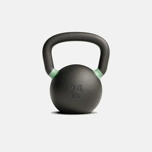 Corength Kettlebell, 24 kg - Pro kép