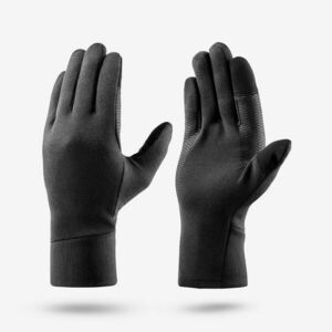 Simond Felnőtt túra alsókesztyű, merinógyapjú - MT500 kép