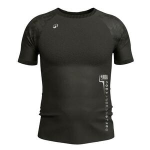 Tarmak Felnőtt aláöltözet felső, rövid ujjú, varrásmentes, NBA - 900-as kép