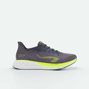 Kiprun Férfi futócipő - KS900 Light kép