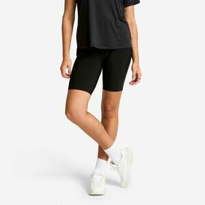 Decathlon Női kerékpáros nadrág - Basic kép