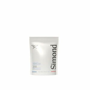 Cross training védőfelszerelés kép