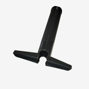 Decathlon Pótalkatrész, talp, nagynyomású, 20 PSI Itiwit és Tribord pumpához kép