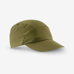 Forclaz Túra baseballsapka - Hike 500 Compact kép