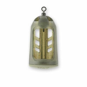 Caperlan Feeder kosár, 20 g, S - Window kép