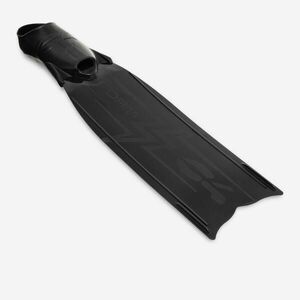 C4 Carbon Búváruszony víz alatti vadászathoz - Storm kép