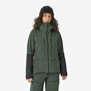 Női síruházat kép