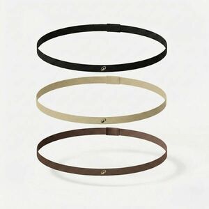 Kosárlabda fejpánt kép