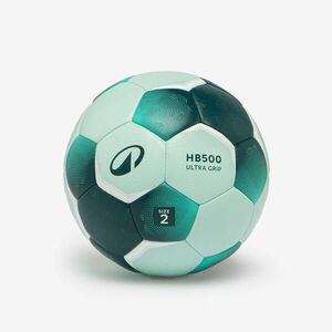 Kipsta Kézilabda, 2-es méret - HB500 Ultragrip kép