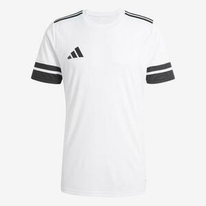 Adidas Futballmez edzésre - Squadra 25 kép