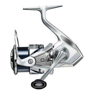 Shimano Orsó, pergetéshez - STRADIC FM 2500 HG kép
