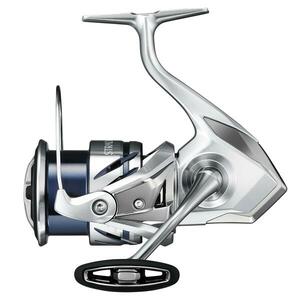 Shimano Orsó, pergetéshez - STRADIC 4000 XHG FM kép