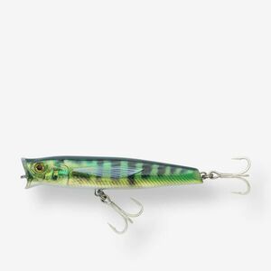 Caperlan Wobbler, felszíni, 120 mm - Exofly Pop Bonito kép