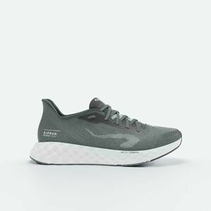 Kiprun Férfi futócipő - KS900 light kép
