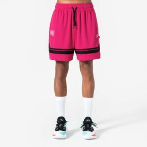 Tarmak Felnőtt kosárlabda rövidnadrág, NBA - SH900 kép