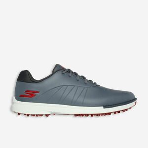 Skechers Golfcipő, vízhatlan - Go Golf Tempo GF kép