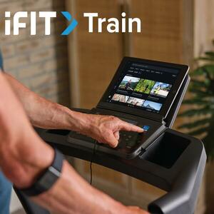 Nordictrack iFIT Train 1 éves előfizetés kép