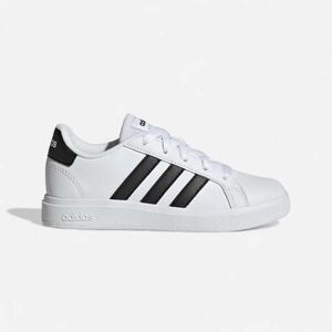 Adidas Teniszcipő - Grand Court Lifestyle kép
