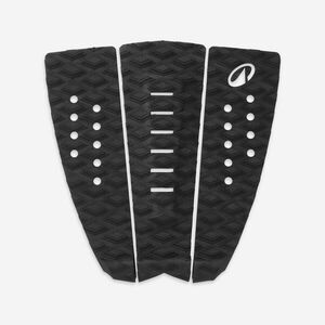 Decathlon Pad szörfdeszkához, 3 részes - 900-as kép