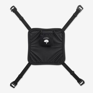 Rockrider MTB sisaktartó kép