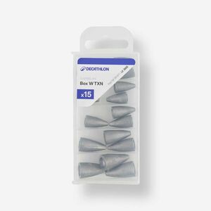 Caperlan Ólom szett Texan szerelékhez - W TXN kép